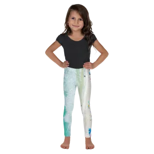 Umbrella Baby Britches