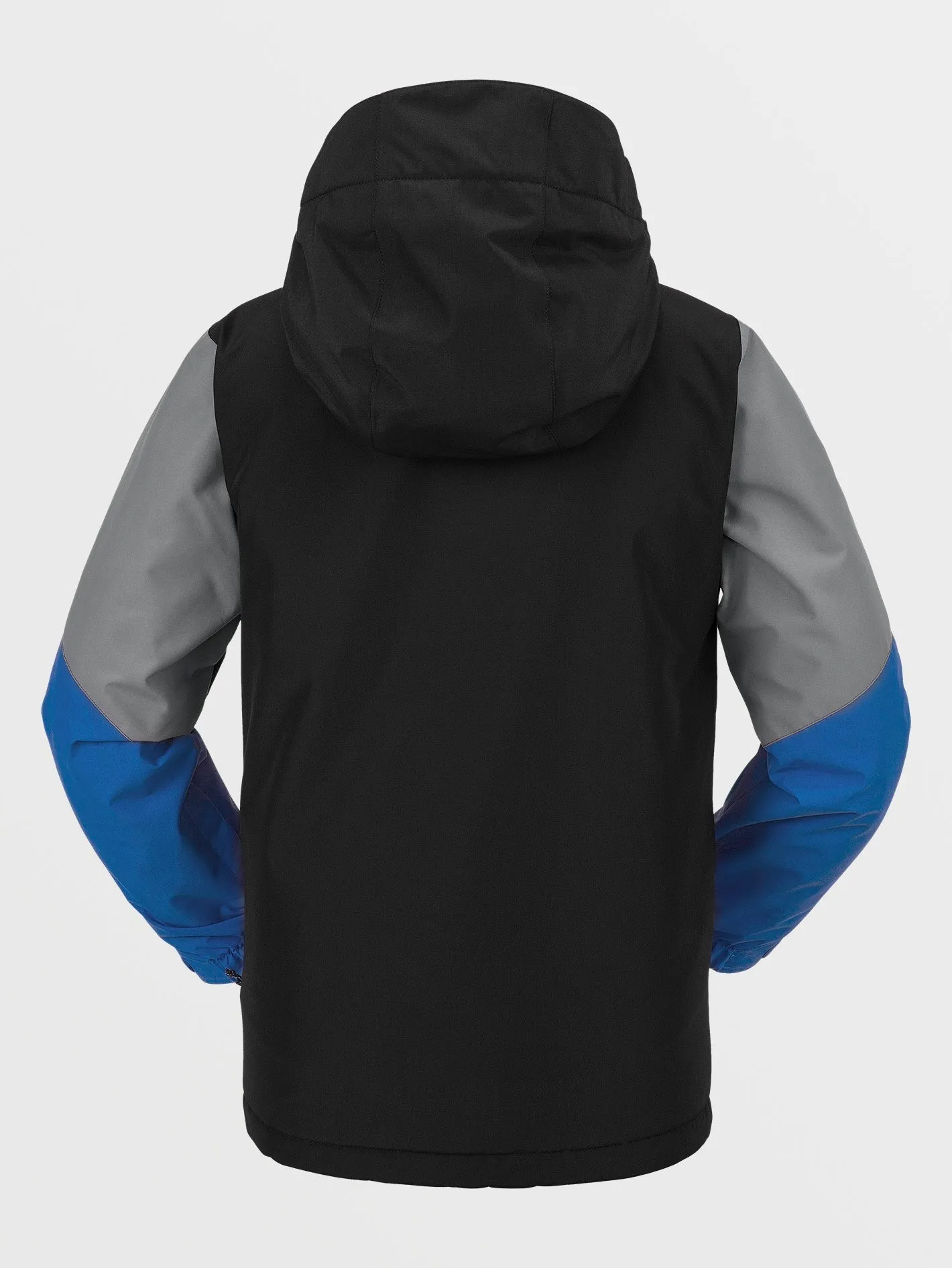 Veste Vernon Insulated - ELECTRIC BLUE - (Enfant)
