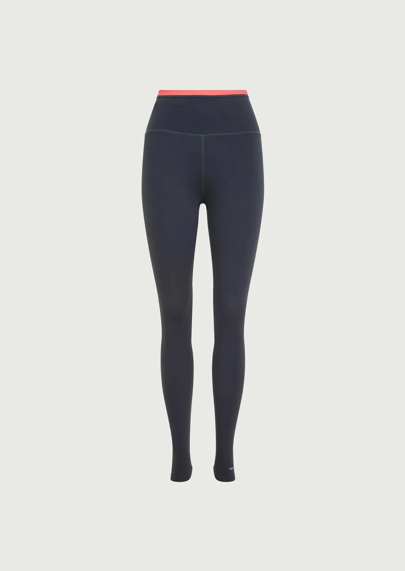 Vita Legging