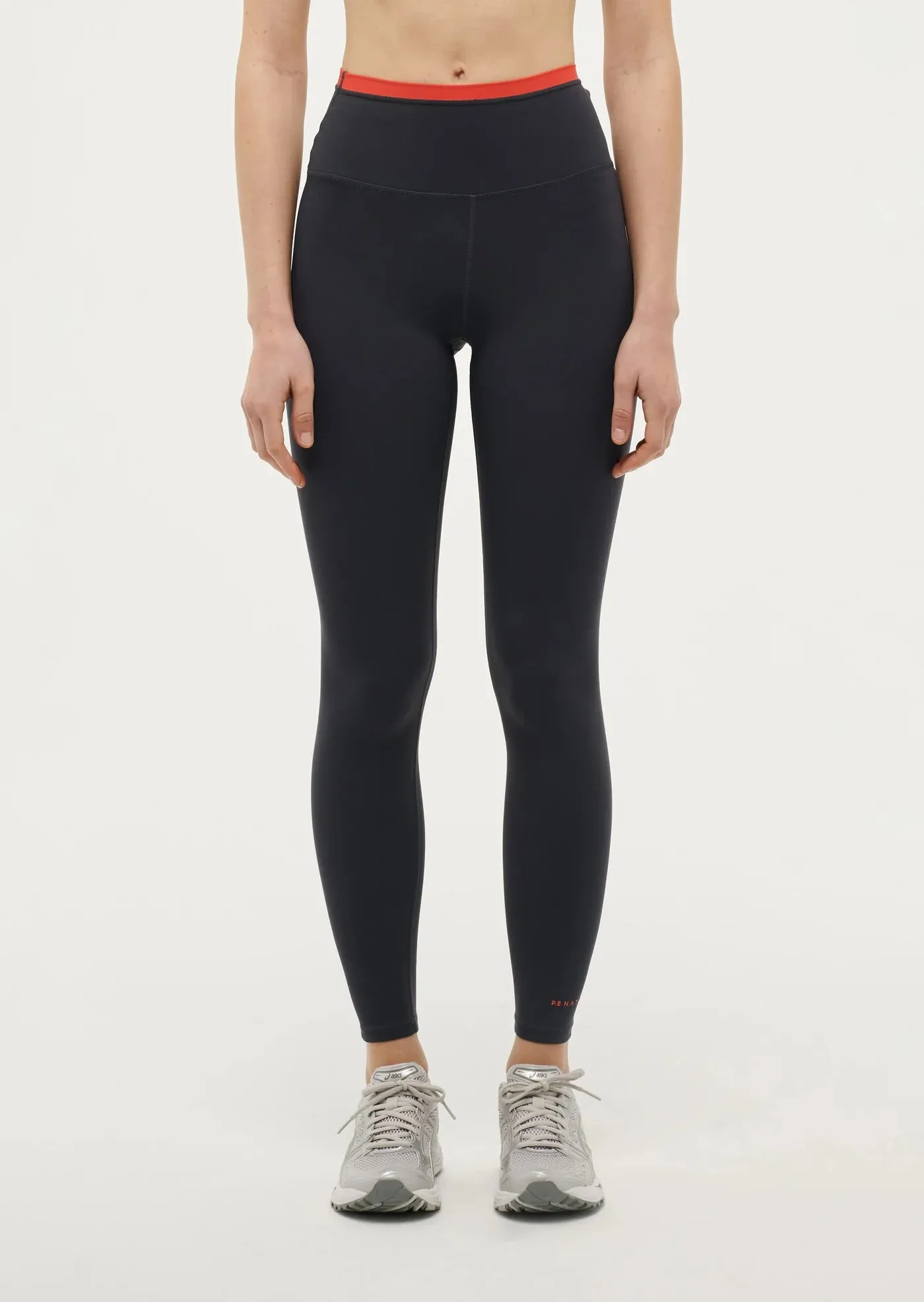 Vita Legging