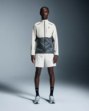 Weather Jacket