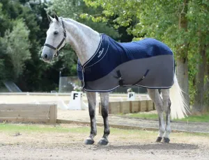 Weatherbeeta Thermo-Air Cooler Standard Neck