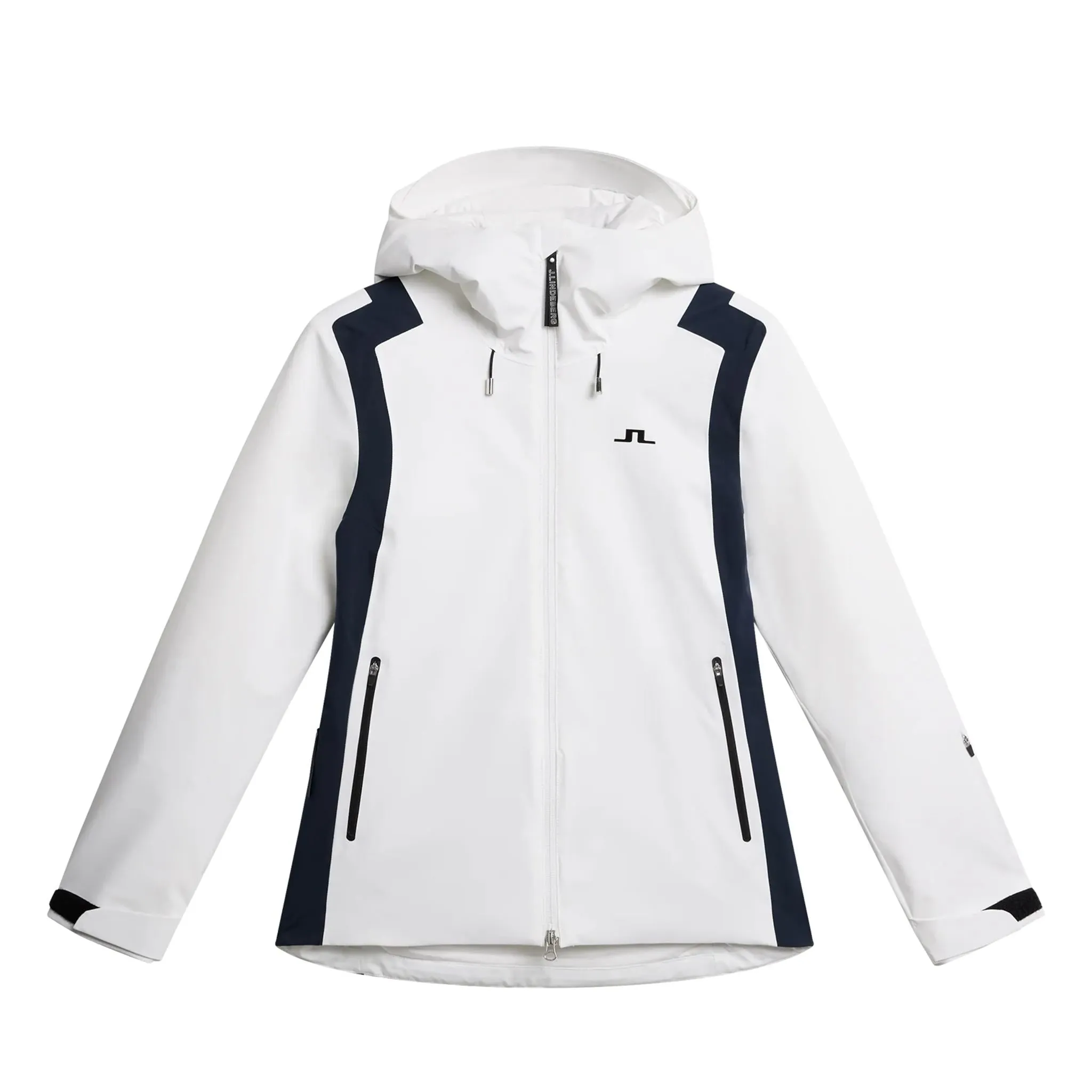 Wera Ski Jacket