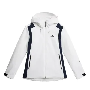 Wera Ski Jacket