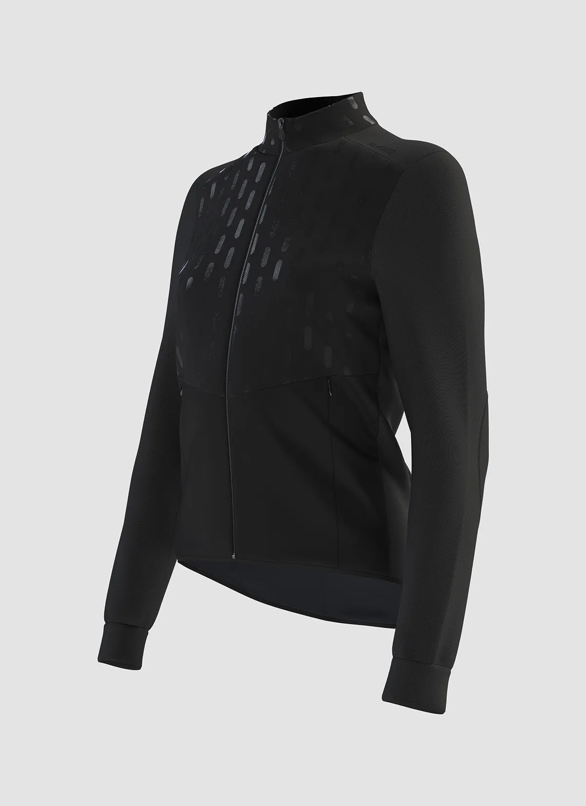 Women's ActiveDown Jacket - Black