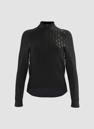 Women's ActiveDown Jacket - Black