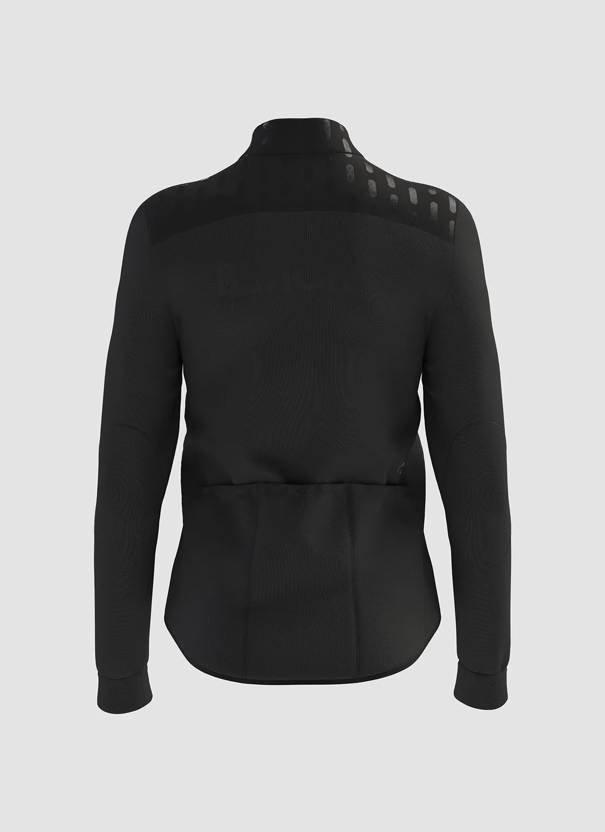Women's ActiveDown Jacket - Black