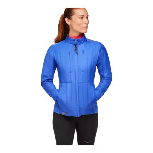 Women's Coldsnap Jacket