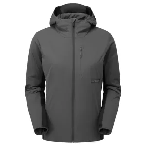 Women's Darkstart Fusion Jacket