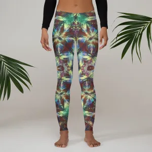 Women's Leggings