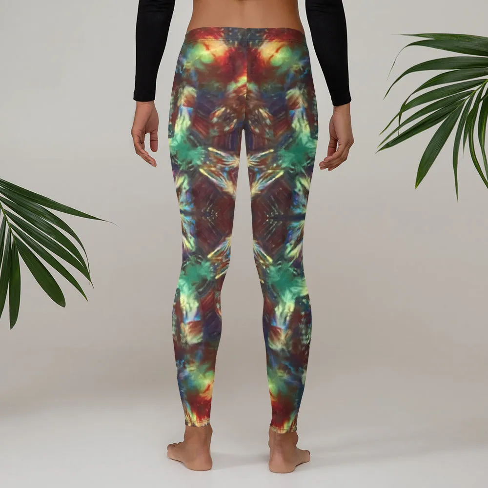 Women's Leggings