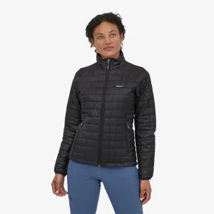 Women's Nano Puff Jacket