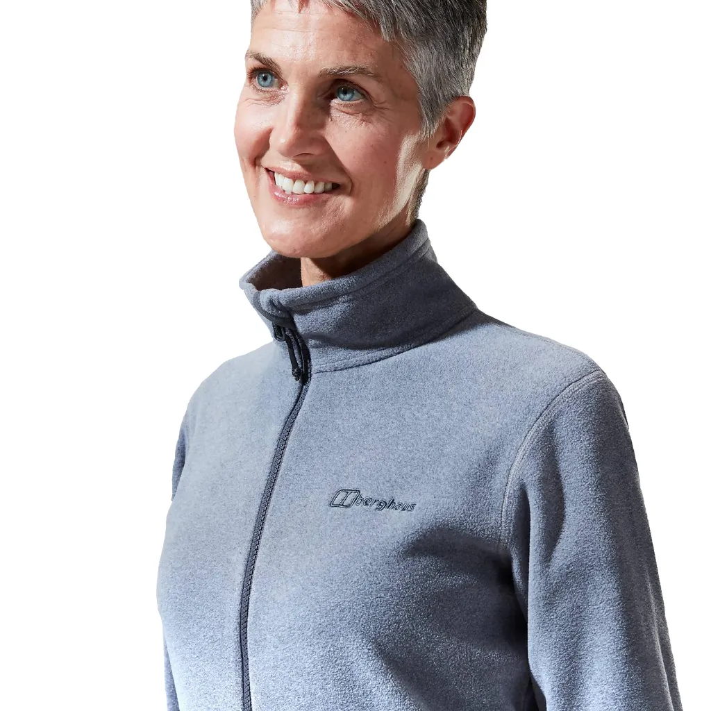Women's Prism 2.0 Micro PT IA Fleece Jacket