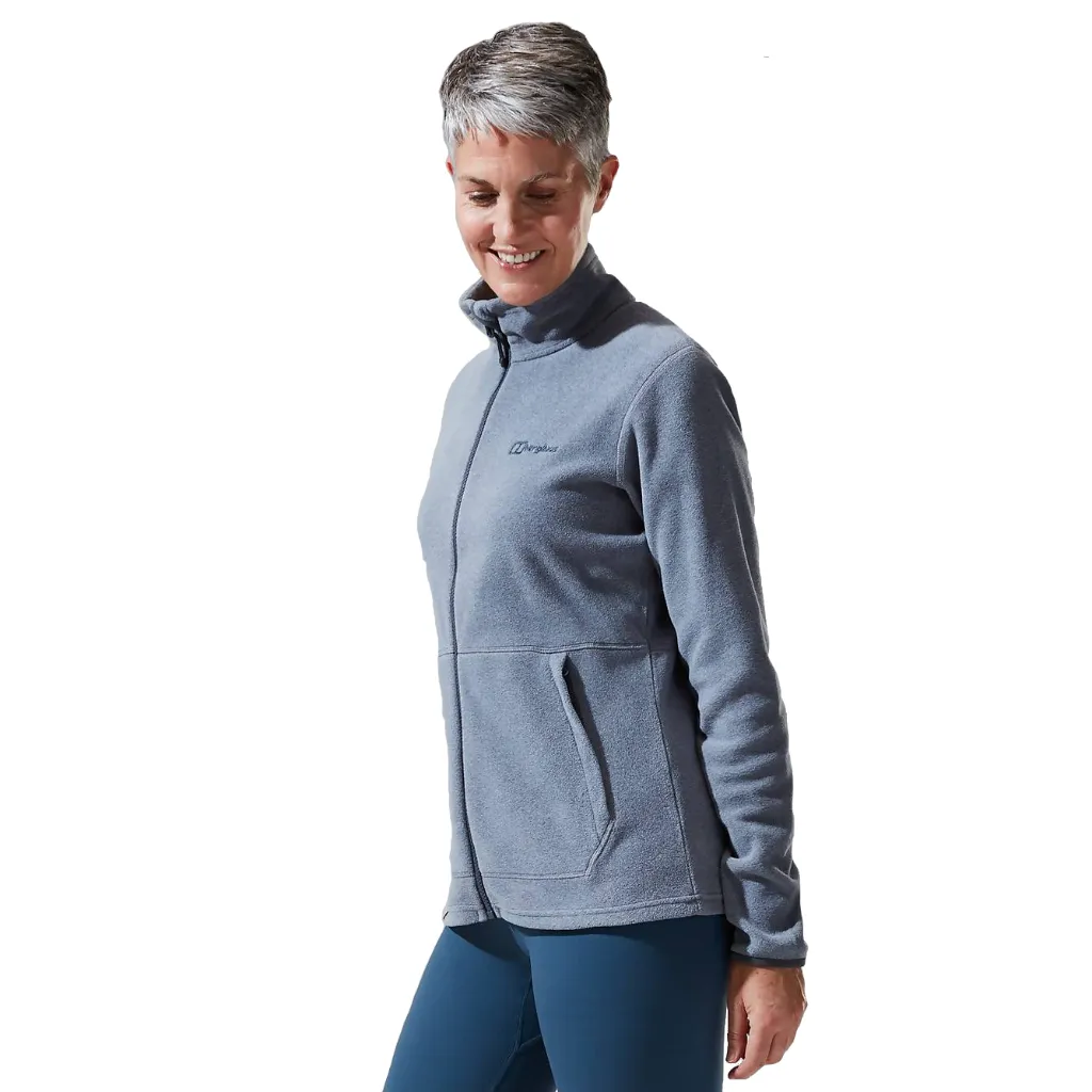 Women's Prism 2.0 Micro PT IA Fleece Jacket