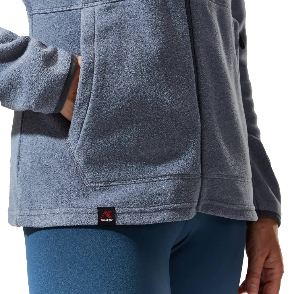 Women's Prism 2.0 Micro PT IA Fleece Jacket