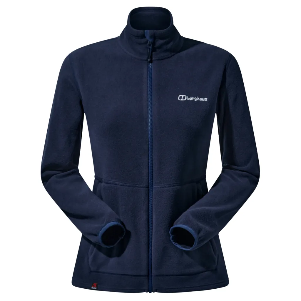Women's Prism 2.0 Micro PT IA Fleece Jacket