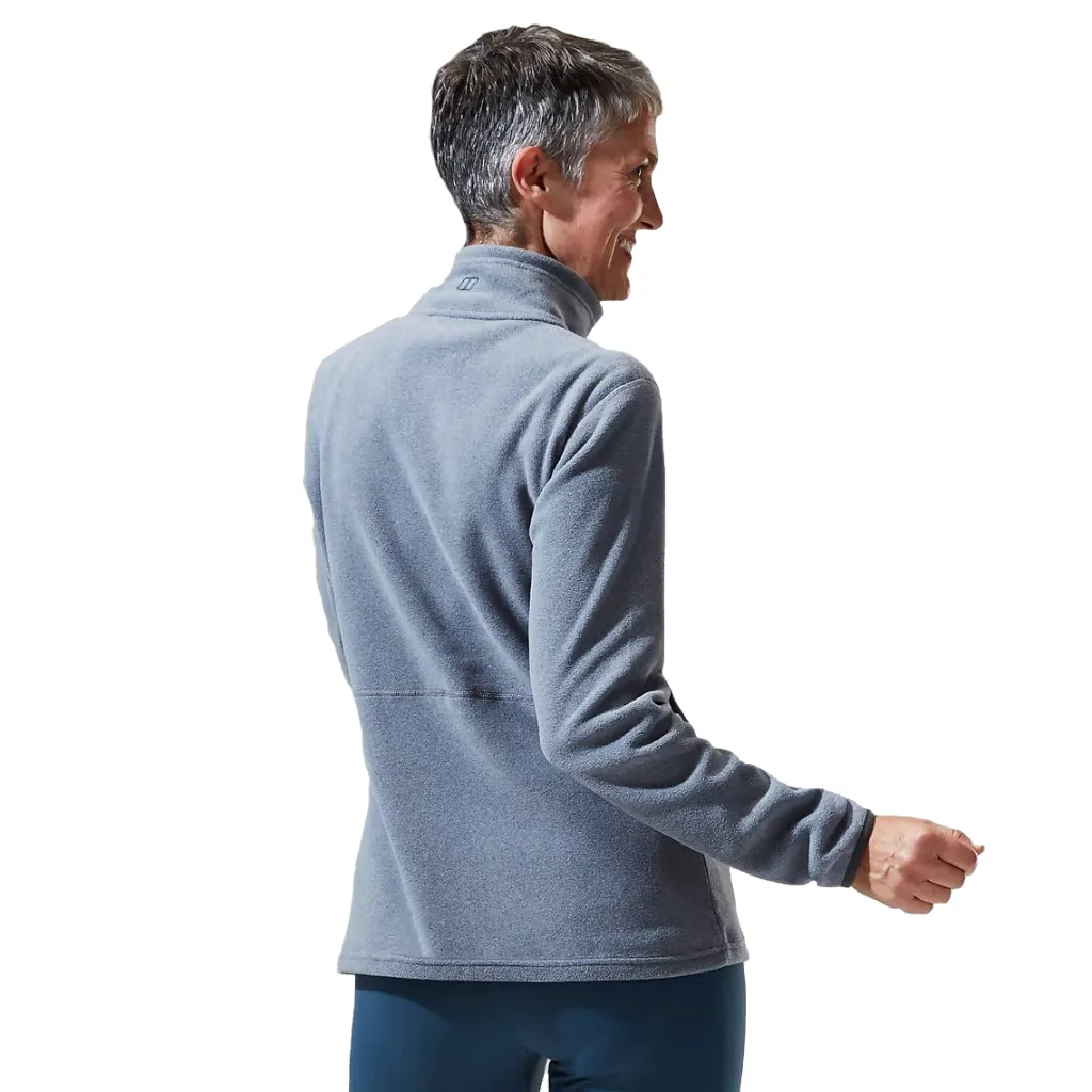 Women's Prism 2.0 Micro PT IA Fleece Jacket