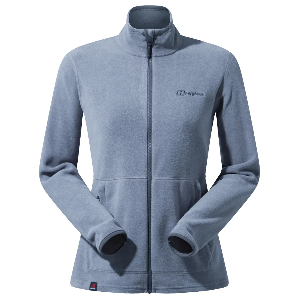 Women's Prism 2.0 Micro PT IA Fleece Jacket