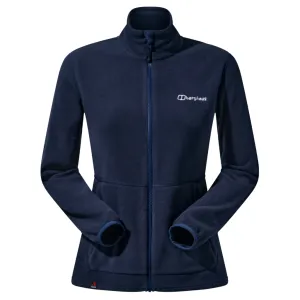 Women's Prism 2.0 Micro PT IA Fleece Jacket