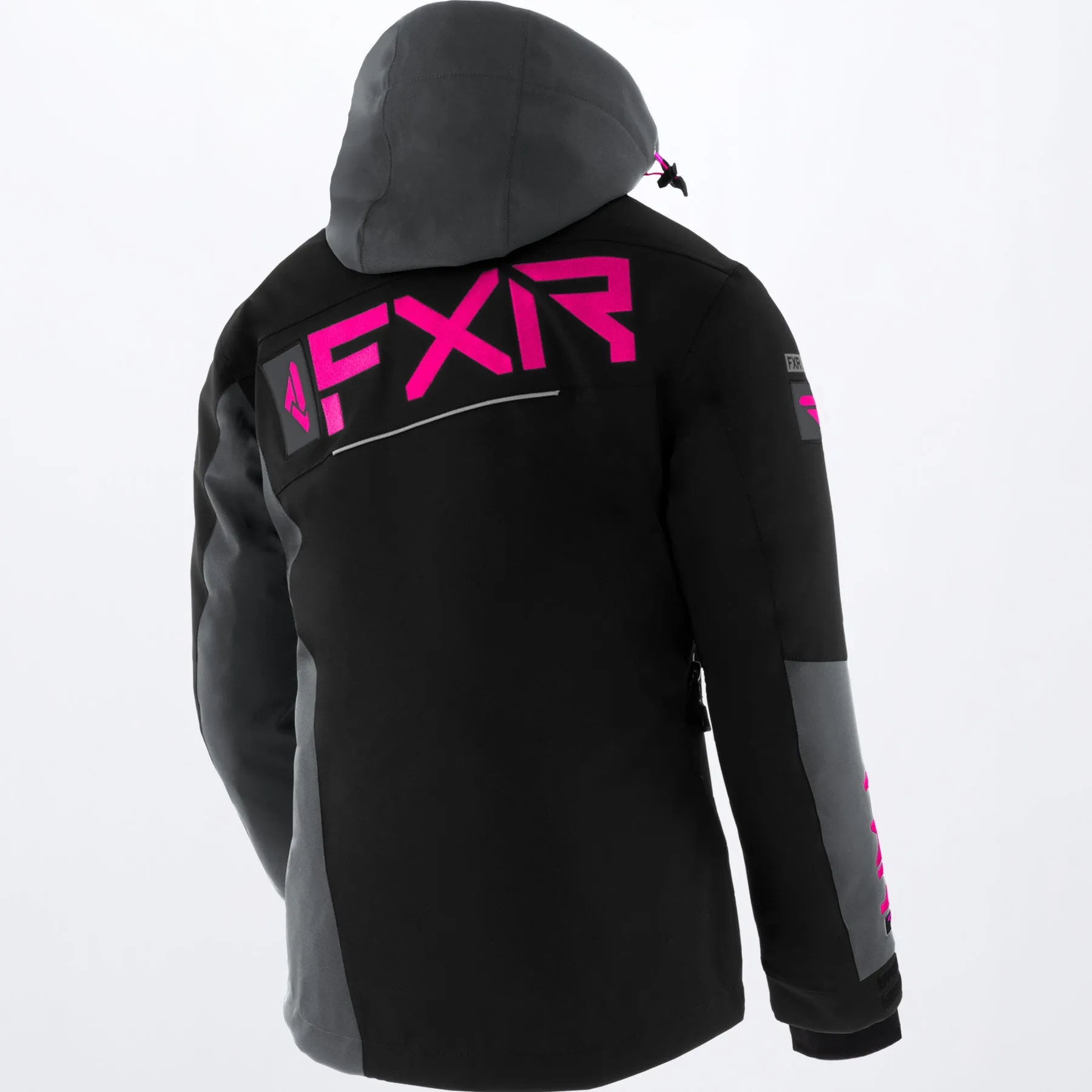 Women's Ranger Jacket