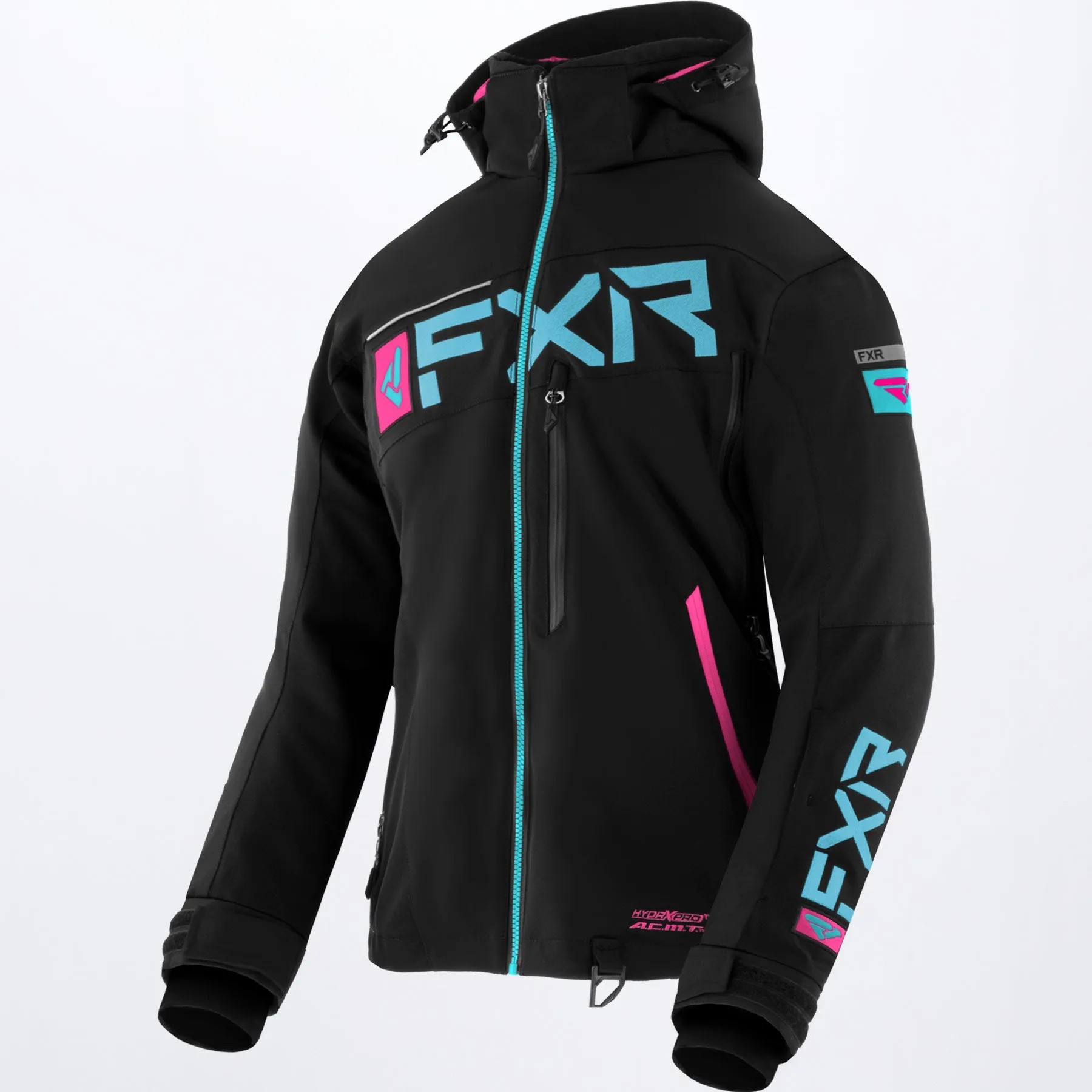 Women's Ranger Jacket