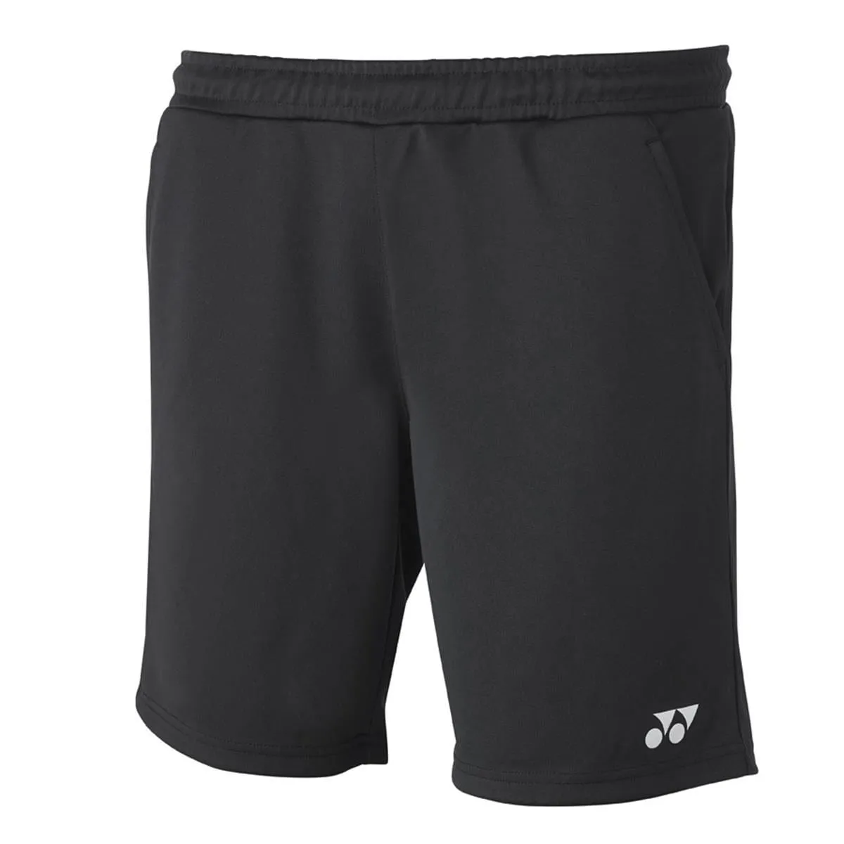Yonex YS4000EX Black Junior Badminton Shorts