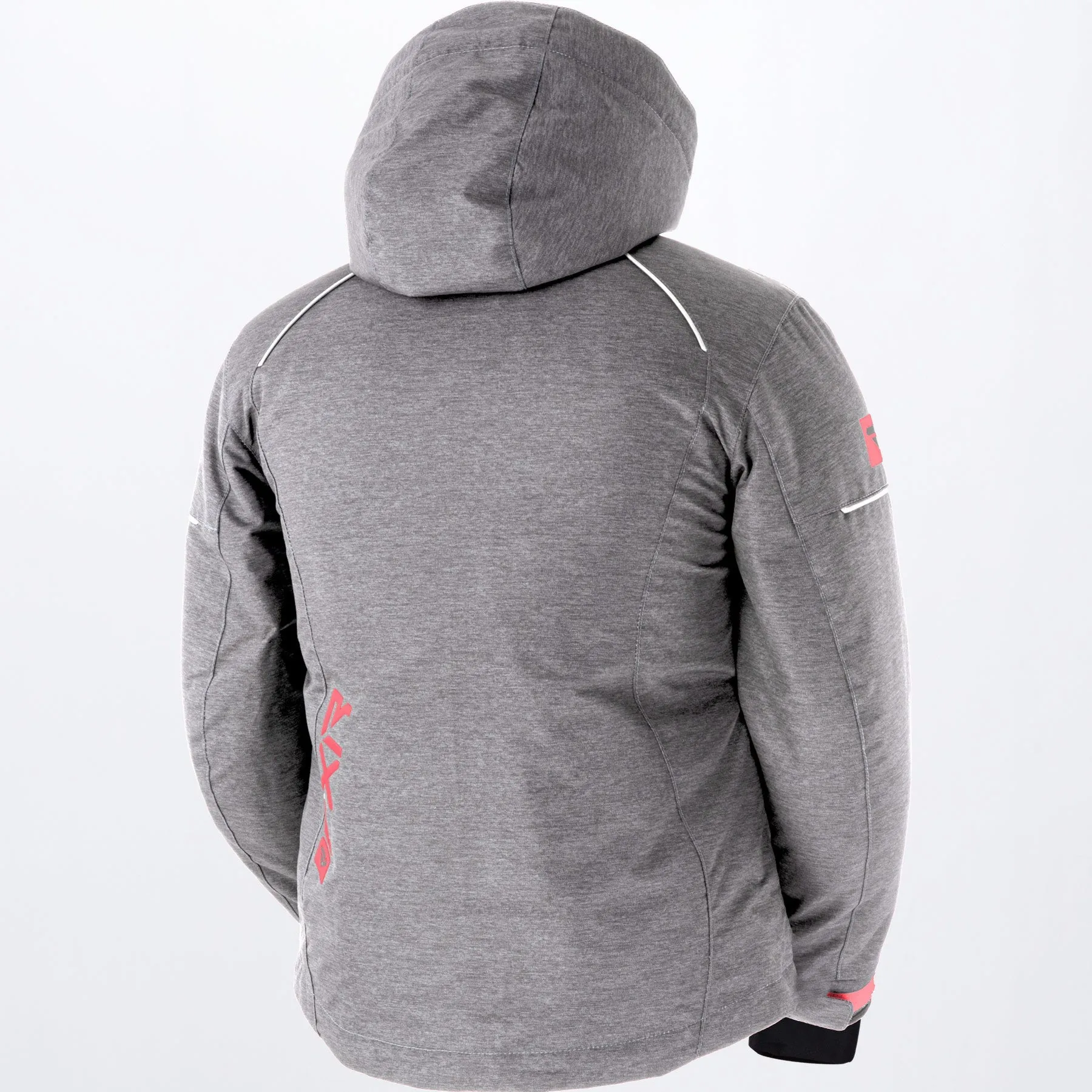 Youth Fresh Jacket