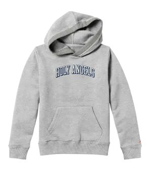 Youth Holy Angels Hoodie