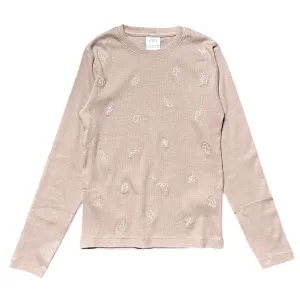 Zara Long Sleeve Shirt